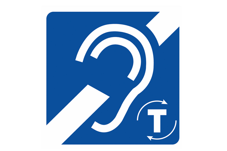 Logo WC enfant - EBCD Signalétique
