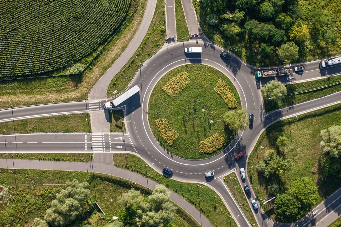 ACecciaa réalise des plans d’accessibilité voirie et espaces publics (PAVE) pour tout handicap. ACecciaa réalise des plans d’accessibilité voirie et espaces publics (PAVE) pour tout handicap.