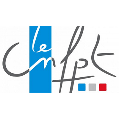 Logo du CNFTP