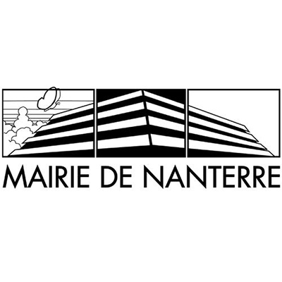 Ville de Nanterre