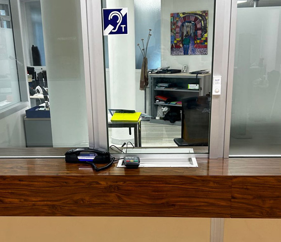 boucle-magnétique-T800