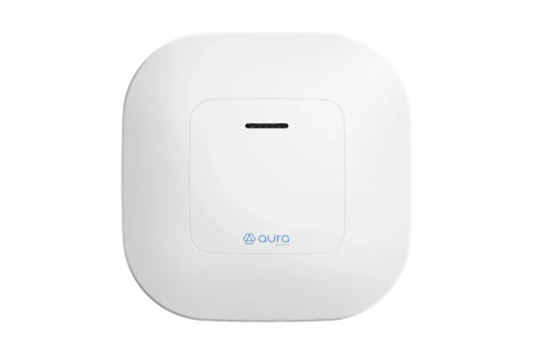 Borne de diffustion AuraGate – Image 4