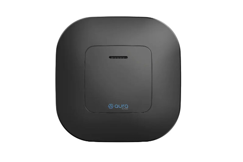 Borne de diffustion AuraGate – Image 3